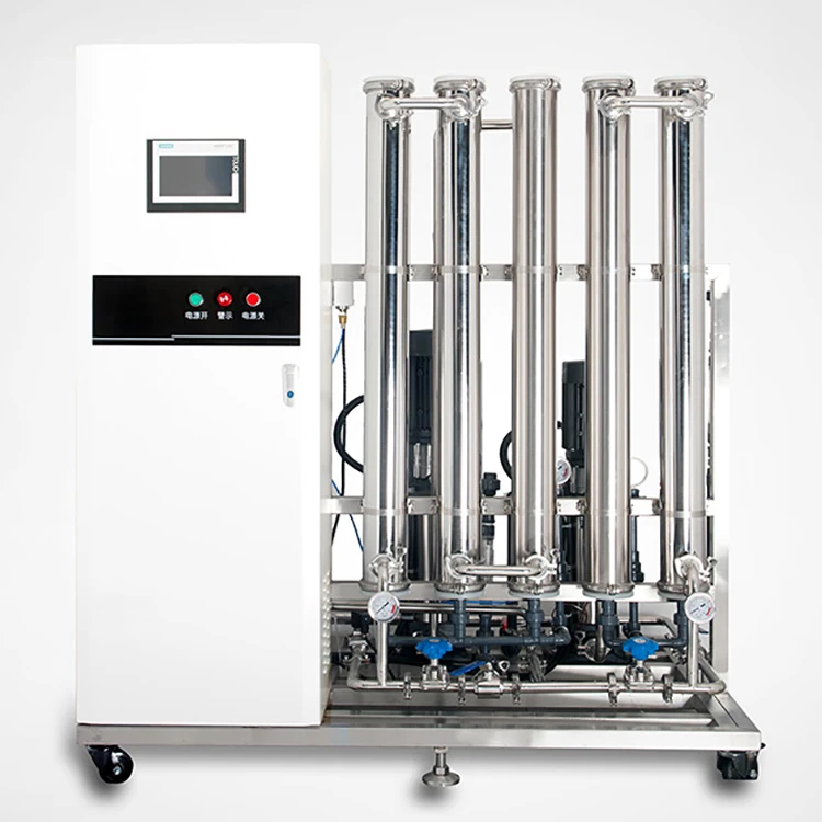
2020 Professional Manufacturers Direct Supply RO Water Treatment System 