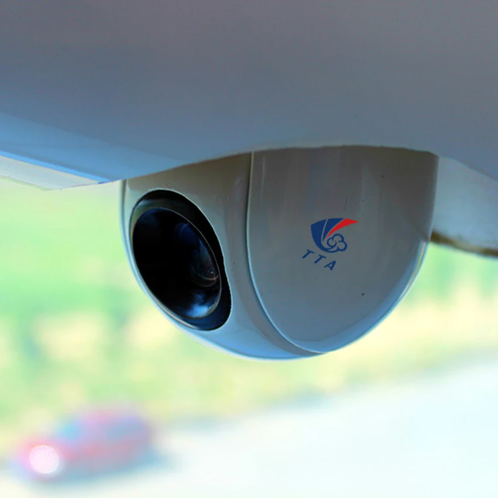 VTOL Fixed Wing Drone UAV 3 Hours Endurance Electric Powered Aerial Video Surveillance 3D Mapping Survey Drone