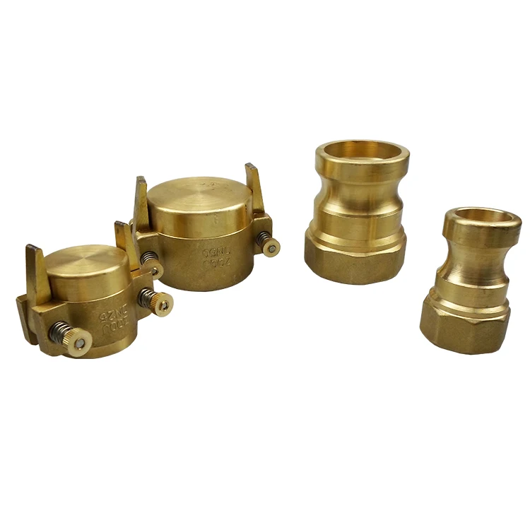 
 Высокое качество и низкая цена быстрый соединитель внутренняя резьба bsp в трубных фитингах  