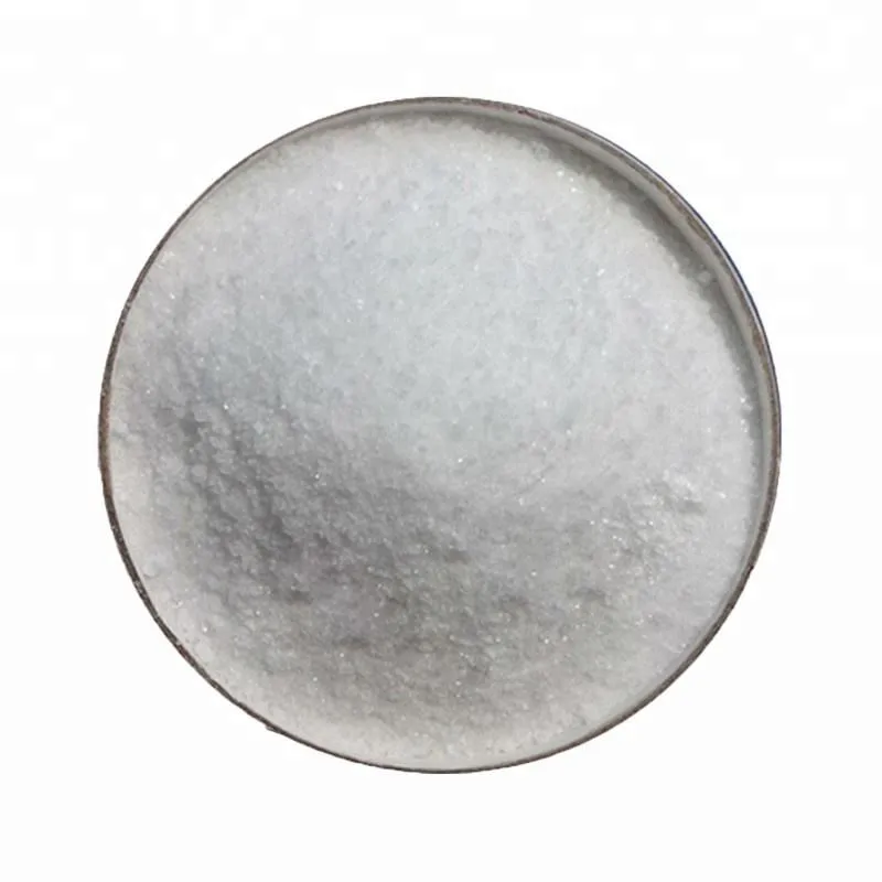 glucose dextrose monohydrate price for sale