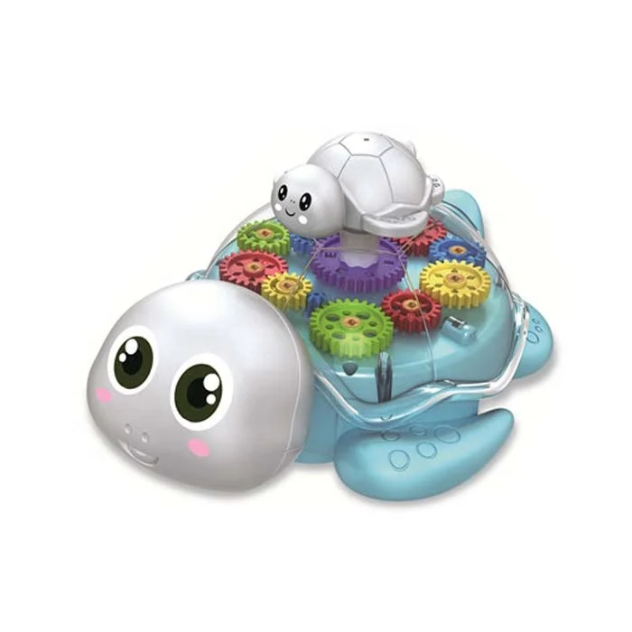 Hot Selling Outdoor Dinosaur Shark Dolphin Elephant Pstol Beach Toy For Kids Animal Water Gun toys