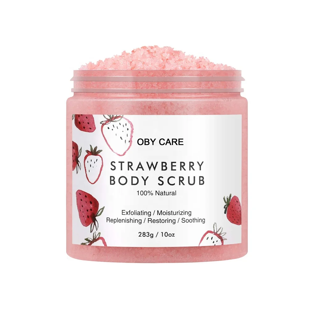 Himalayan Salt Organic Bath Salt Bulk Vegan Bulk Bath Salt Bulk With Flower