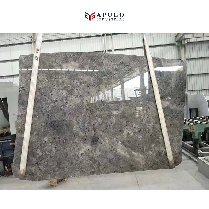 Alexander grey marble eros grey marble