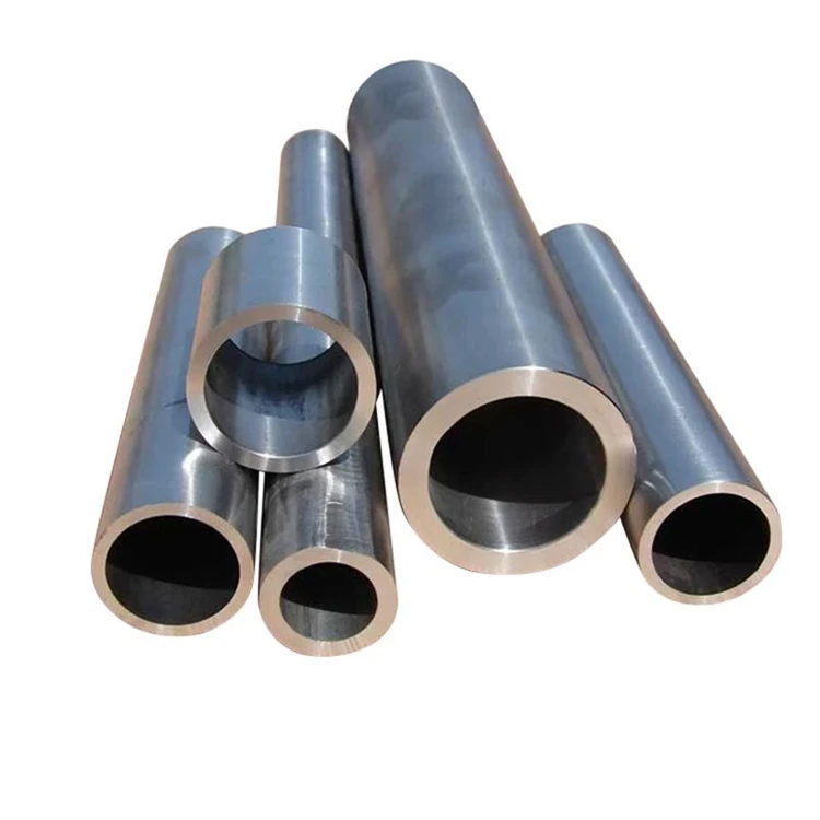 S31400 1.4460 1.4841 S31008 SUS310S 1.4845 1.4951 Ss Ba Bright Square Shs Rhs Chs Stainless Inox Steel Detective Tube