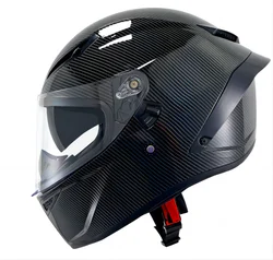 New design high quality full face motorcycle helmet off-road safety helmet Motorcycle helmet