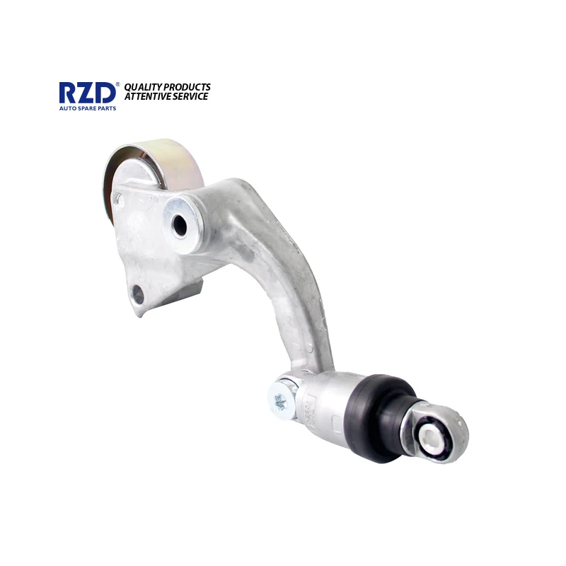Wholesale Auto Parts 1.8L Engine Belt Tensioner 31170-R0A-015 Auto Tensioner Assembly