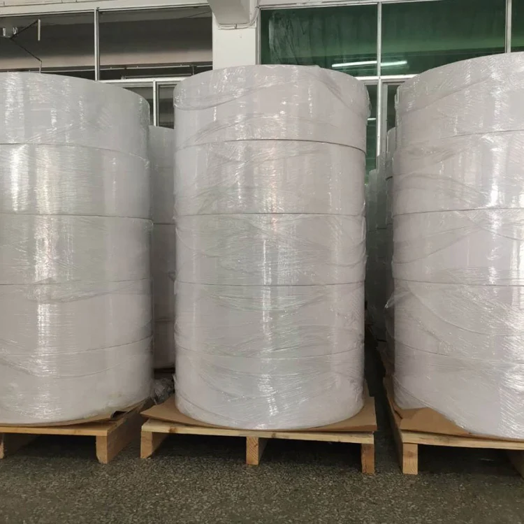 Paper Jumbo Roll (6).jpg