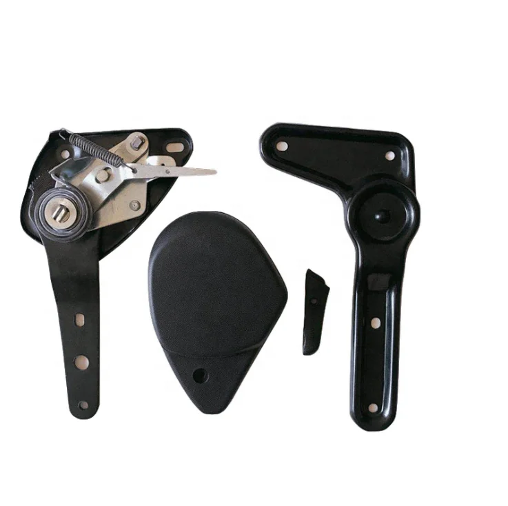 Китай, оптовая продажа, автозапчасти, регулятор угла сиденья