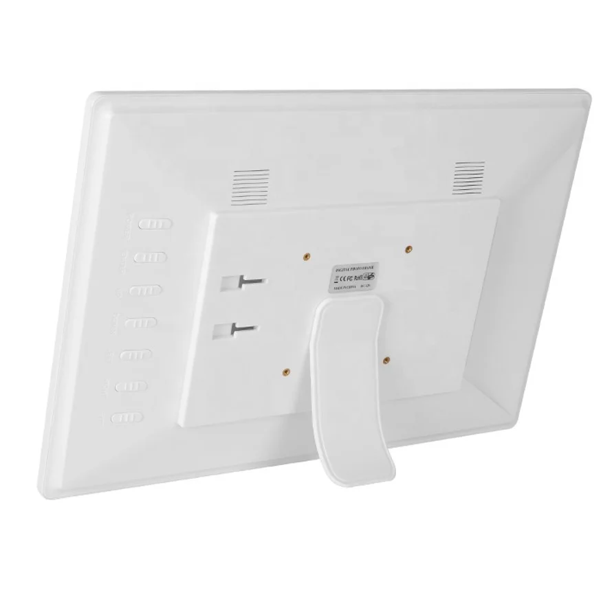 Лучшие Цифровые фоторамки для бабушек и дедушек 32 дюйма Цифровая фоторамка место в ландшафте или портрете