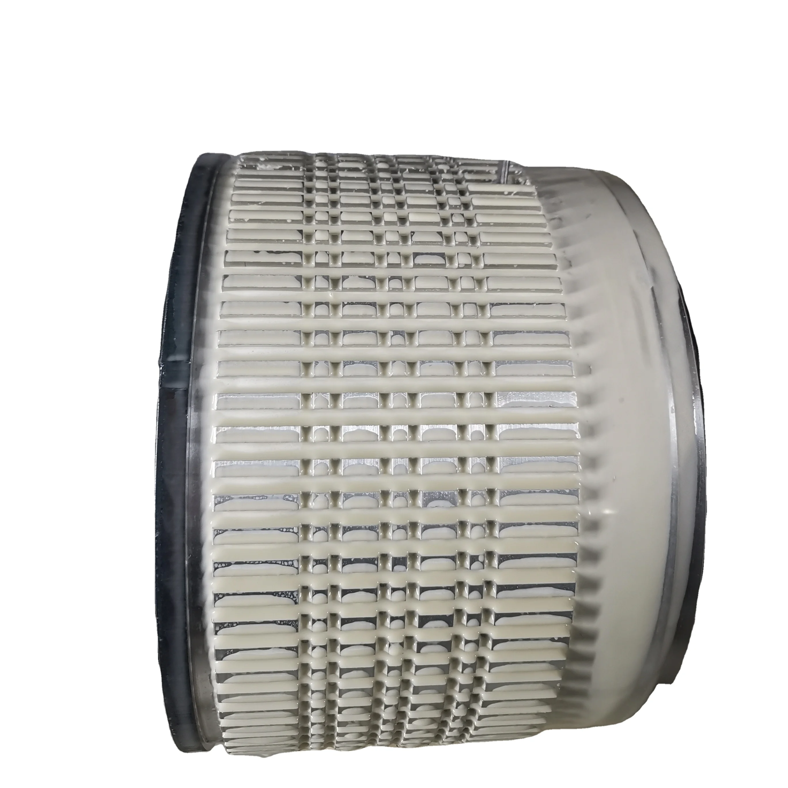 Пользовательские Услуги обработки с ЧПУ, точные детали для обработки из титана, латуни, нержавеющей стали, алюминия, металла с ЧПУ