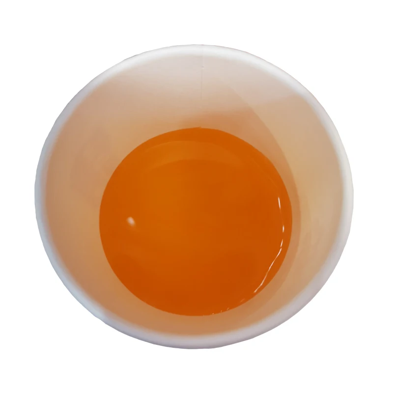 
Physical endurance Increase Sugar Free Fruit Flavor Energy drink Powder 