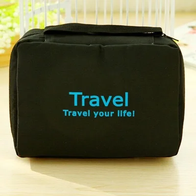 modella cosmetic bag