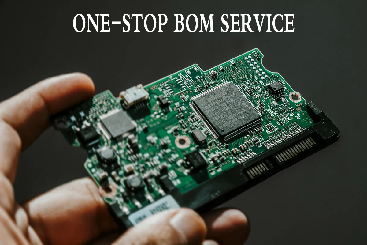 Оригинальный MSP430G2211IPW14R TSSOP-14 микроконтроллер чип G2211 интегральная схема