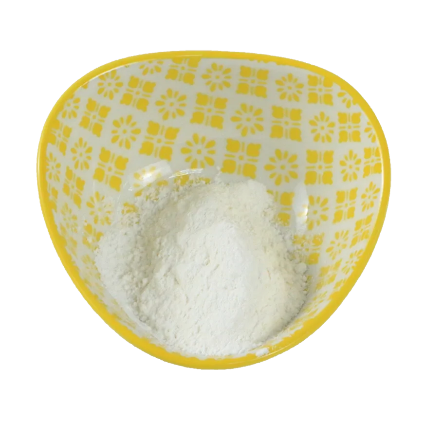 Factory supply cosmetic grade ETHYL LAUROYL ARGINATE HCL / CytoGuard LA CAS NO 60372-77-2 C20H41ClN4O3