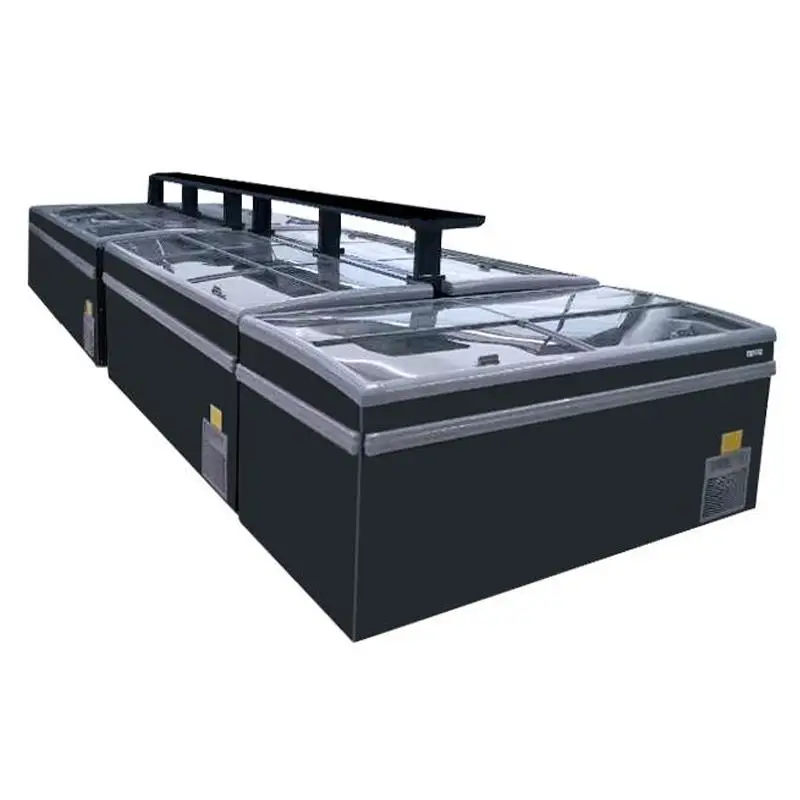 used supermarket refrigeration equipment bar fridge refrigeration equipment