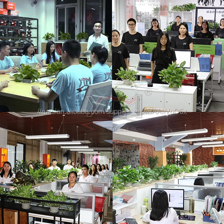 D6D мотор с автоматическим запуском, 24V 9T 0001360012 0001360014 0001360019 0001360030 0001360031 0001368001