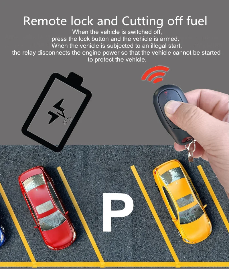 Drone P8 Pro Supplier Drohne 4k 10km Price Vehicle Smart Terminal Car Track Device Tag Shoes Cat Plotter 4g Tracker Tracker Gps