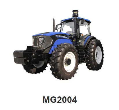 TG1204.487F.1  Composite Instrument Assembly  For Foton Lovol  agricultural machinery & equipment Farm Tractors