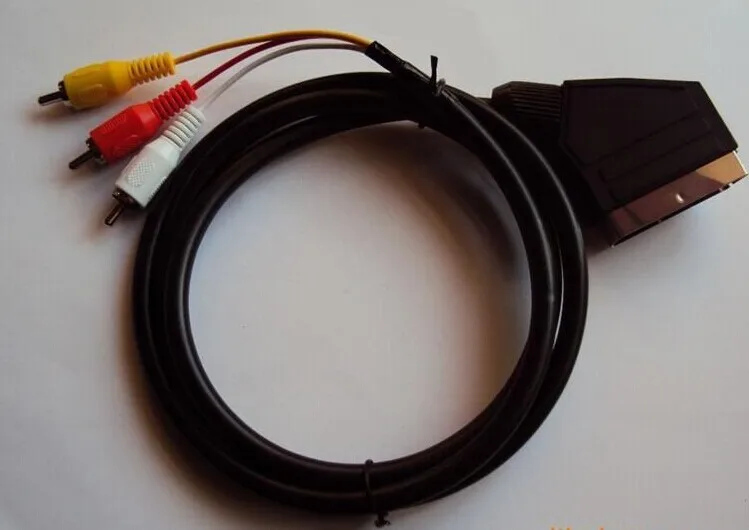 Scart to 3 RCA cable.jpg
