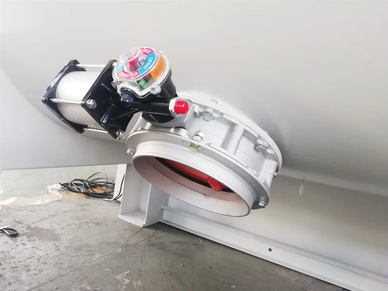 Plastic Mixer Mixing Machine Mixer Small Powder Mixer