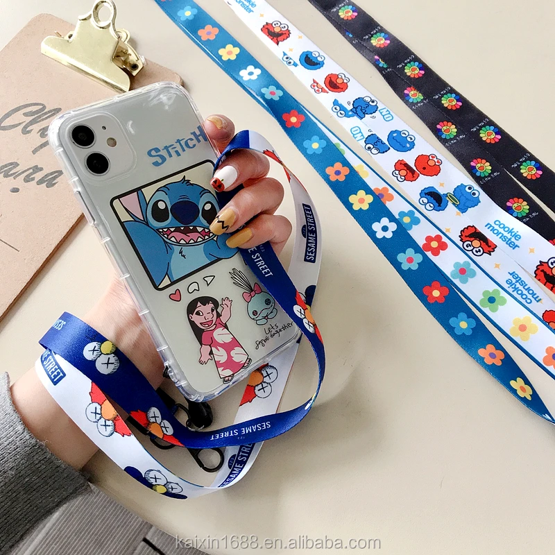 Индивидуальный шнурок, минимальное количество заказа рекламных товаров и шнурков с логотипом