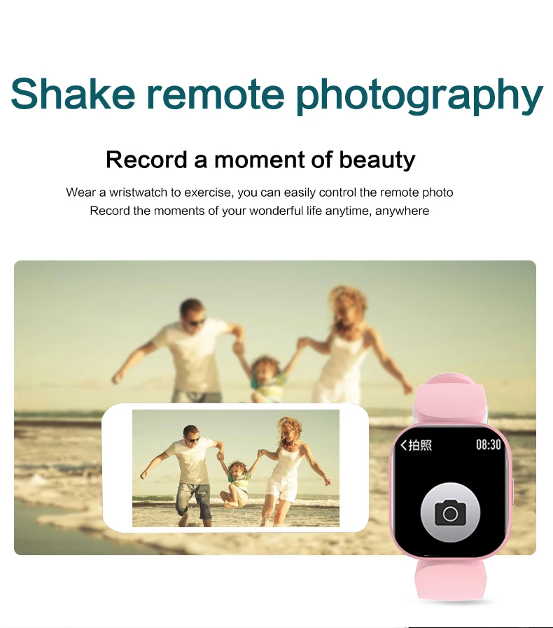 H39 Smart Watch (11).jpg