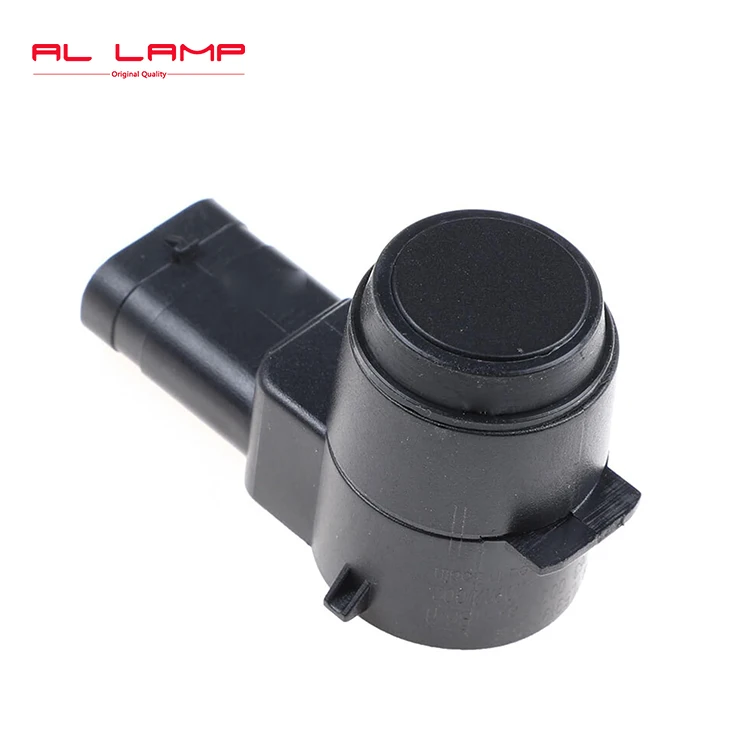 Датчик парковки PDC 7L5919275B для VW Golf Audi A3 A4