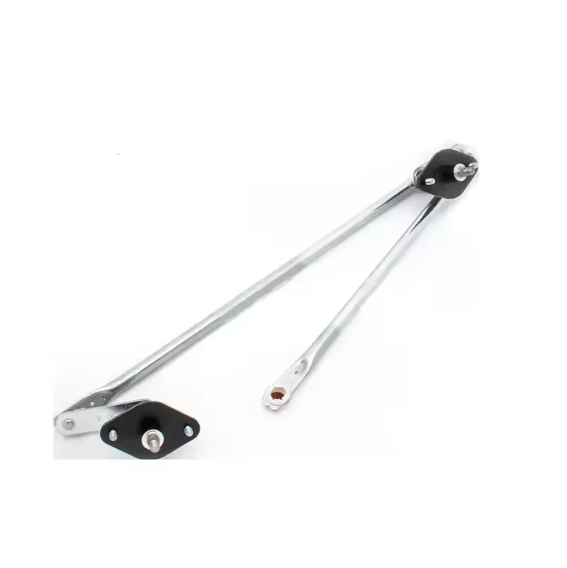 Автозапчасти 96303360 для стеклоочистителя DAEWOO