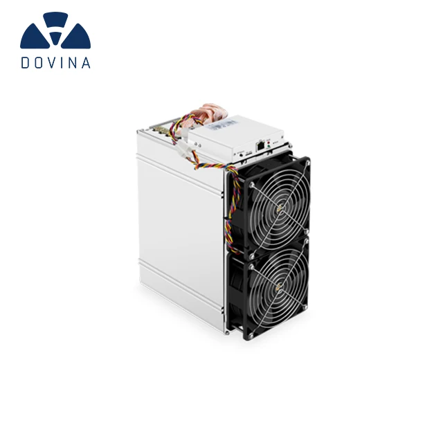 Antminer S11 135KS bitcoin Miner на складе оригинальный PSU Z11 135 KSol/s