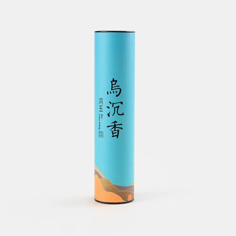 Натуральные камбоджийские терапевтические палочки для благовоний 500