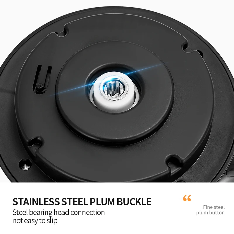 Multifunction Food Processor Vegetable Chopper Mixer Machine and Home Use Kitchen Mincer Tool Blender Slicer Cutter Meat Grinder