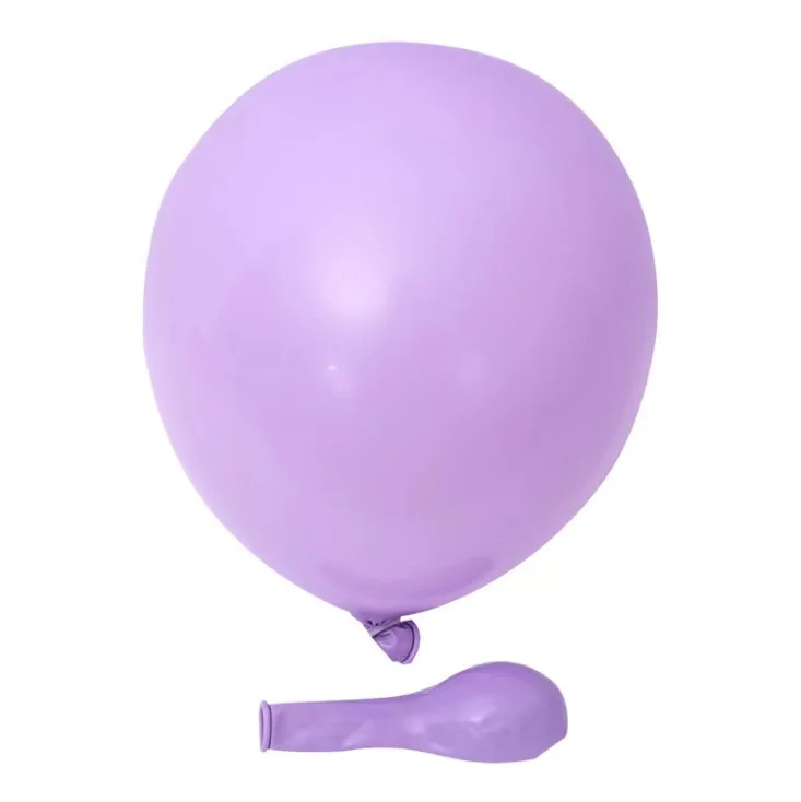 High Quantity Factory Price Pearl and Matt Latex Balloon for New Year party  Made In China For Selling