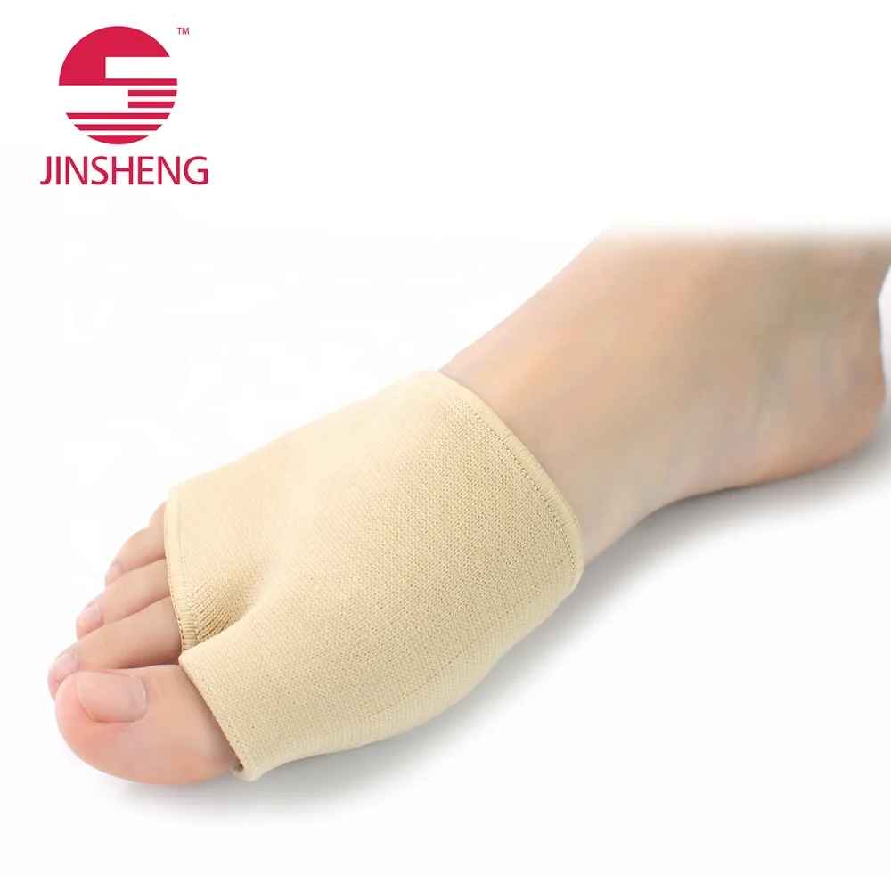 Накладки на переднюю часть стопы metatarsal защита подошвы подставка для ног внутренняя подошва