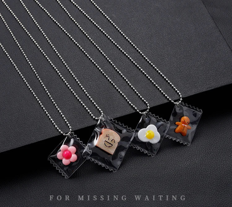 Мусульманские четки LONGWIN, мусульманские стеклянные бусины, молитвенные бусины, Дешевые Кристаллы для сувенира, кристаллы 8 мм, Розовые ювелирные изделия, подарочные красные