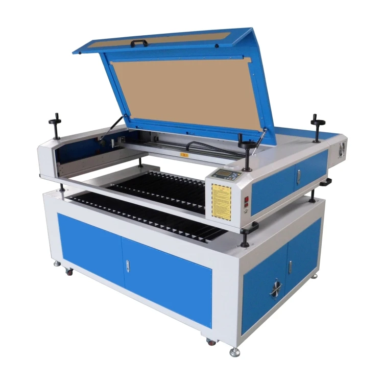 80W 90W 100W 120W 130W 150W CO2 Laser machine 1390 for tombstone wood acrylic cutting and carving with 1300x900mm working size