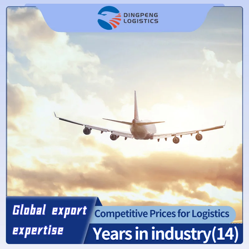 ddp ddu from shenzhen china to usa uk italy netherlands germany france lcl international sea shipping sea shipping