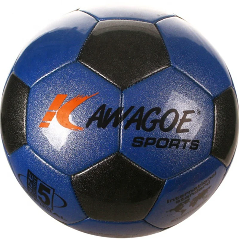 На заказ шелкография белый ПВХ купить дешевые средства ухода за кожей стоп мяч