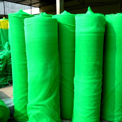Building materials safety net for construction shade net for green house