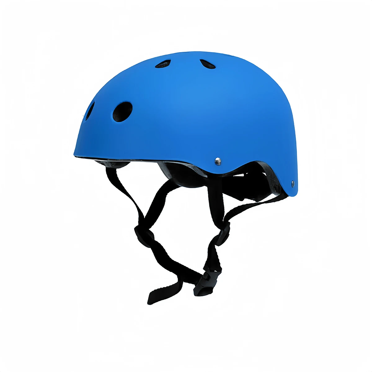 Support customized multi-purpose helmets available for children or adults of all ages, riding,electric skateboards, water sports