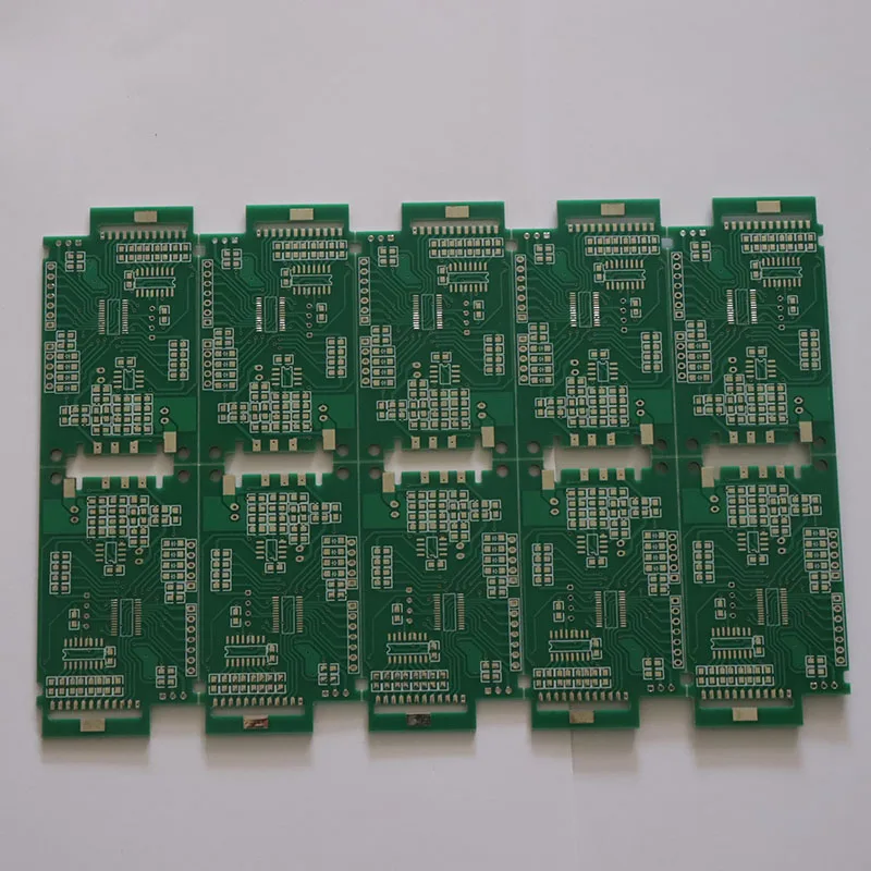 Производитель печатных плат FR4 94V0 Pcb предлагающий Индивидуальные