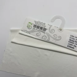 Оптовая продажа, хит продаж, полиамидная нейлоновая трикотажная ткань, 92 полиамид, 8 спандекс, растягивающаяся трикотажная ткань, нейлон