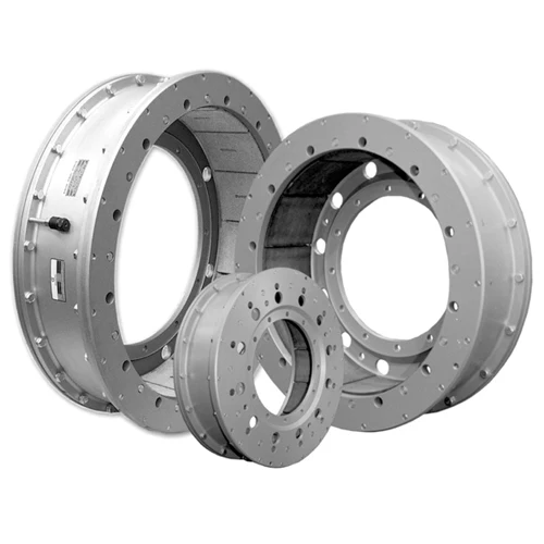  Airflex Eaton пневматическая муфта