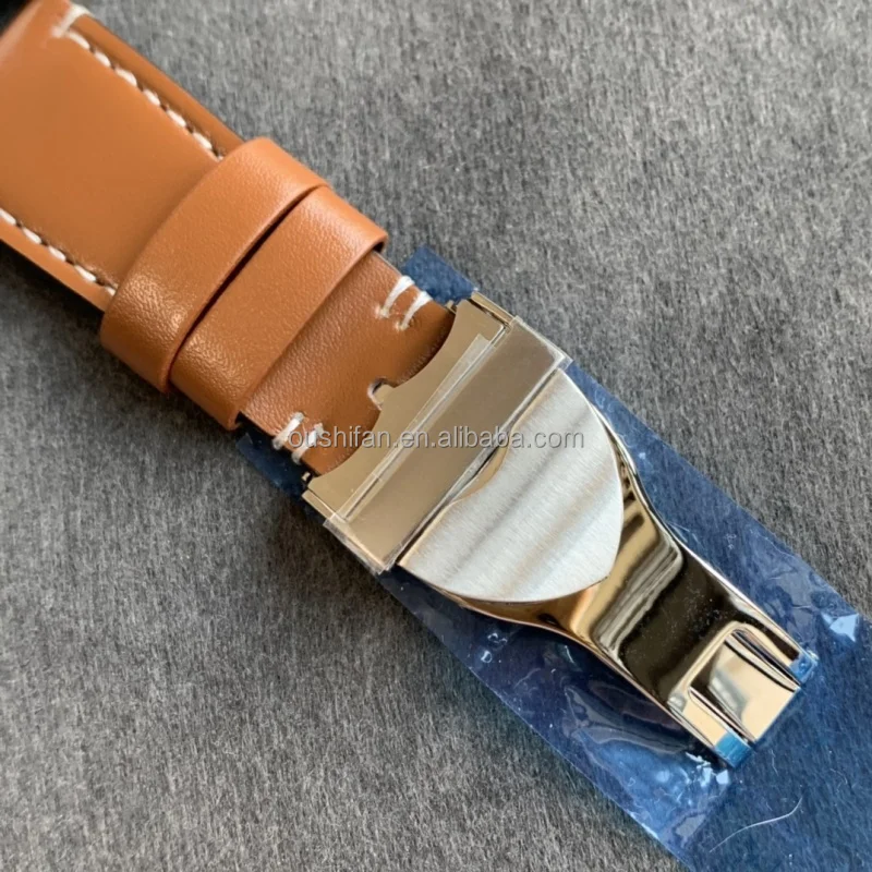 Престижное издание 5A Apex Clone роскошный Diduo M79540 41 мм точный швейцарский 2824 автоматический механизм
