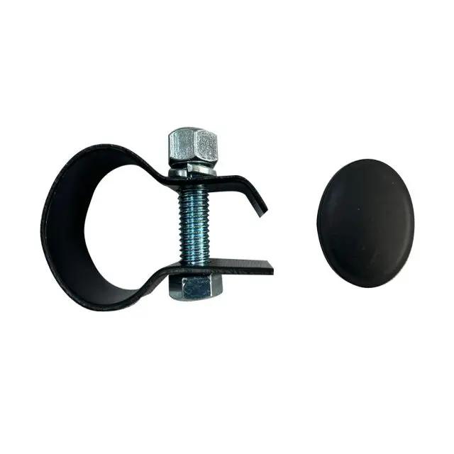 High Quality Universal Quarter Fender for Semi Trucks Exterior Accessories Parts