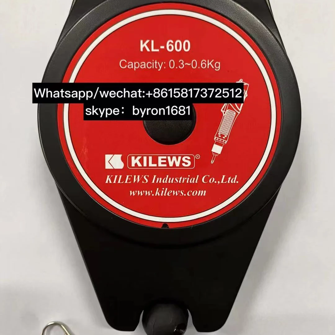 high quality  KILEWS KL-600 KILEWS KL-1200 KILEWS KL-2000 (KILEWS /ENDO/TIGON TOOLS )