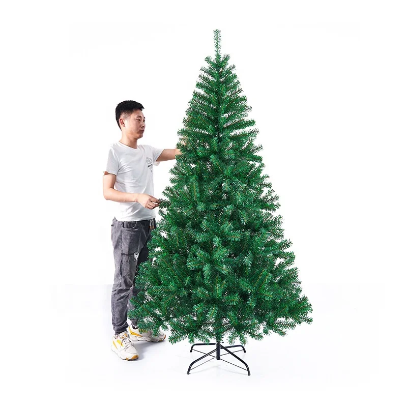 2024 Hot Selling Small Christmas Tree Aritificial Christmas Tree for Home