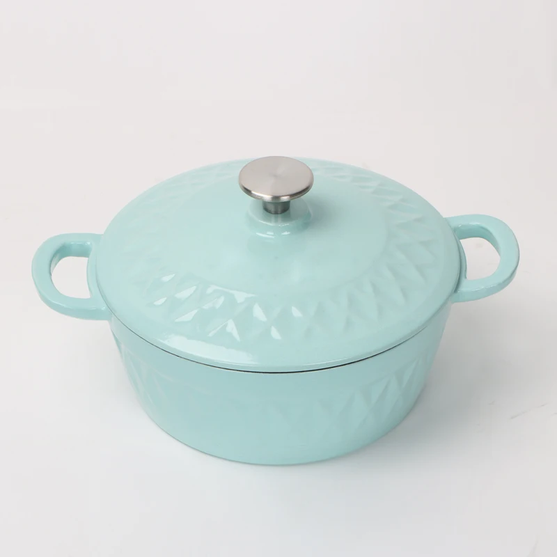 japanese cast iron cookware