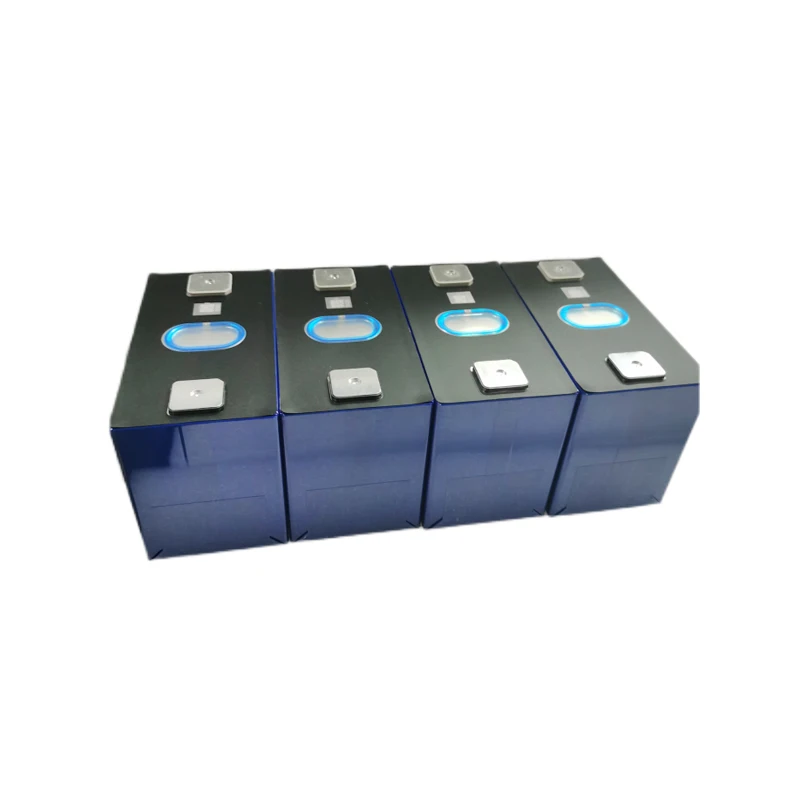 Lithium Iron Phosphate Lithium Battery 3.2v135ah Communication Household Energy Storage Lithium Iron Phosphate