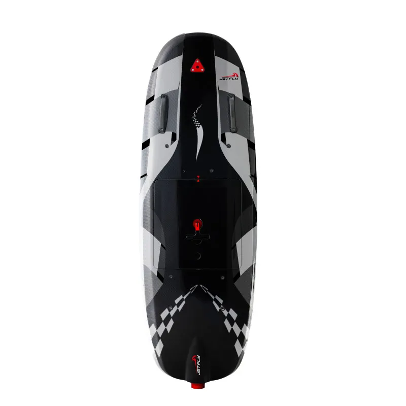 
Adult Water Sports Surfing Electric Board Water Jet Skateboarding Surfing Wind Ride Surfer Surf Board 
