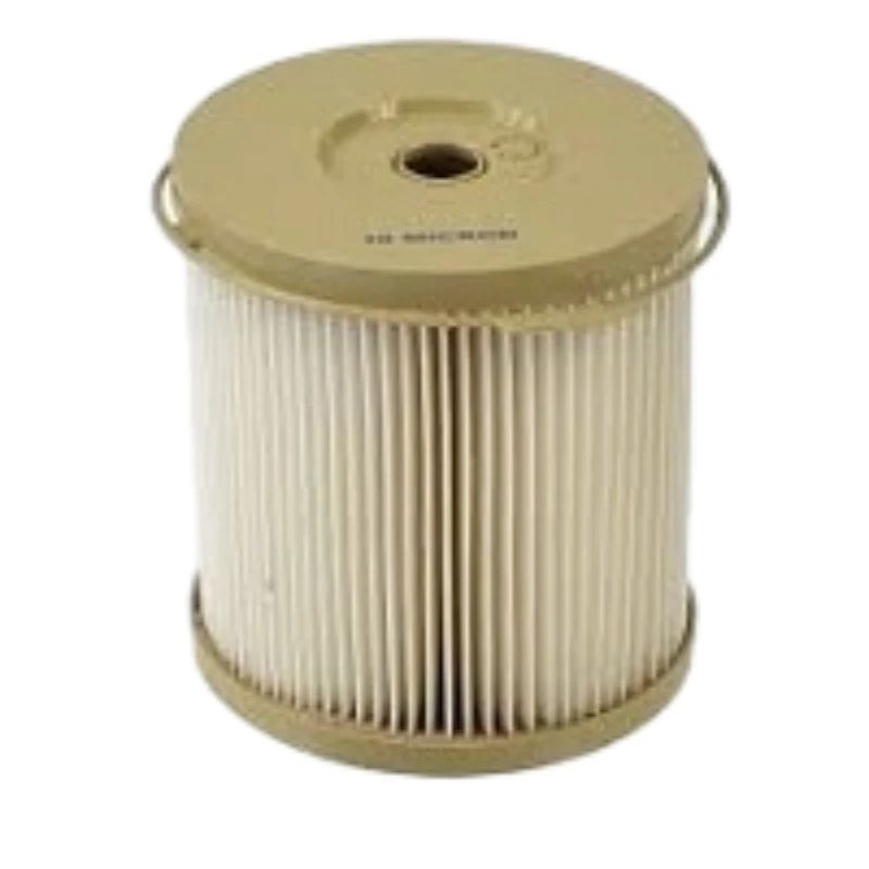Aftermarket Fuel Water Separator Filter VOLVO 3838852 for VOLVO A25F A60H EC170D L180H L220H TAD1232GE TAD941GE